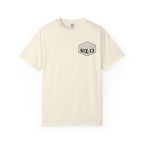 Full Armor Shirt