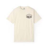 Full Armor Shirt