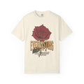 Vintage Everlasting Love Shirt