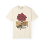 Vintage Everlasting Love Shirt