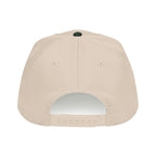 Jesus and camping Hat