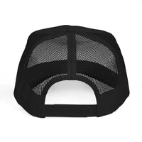 Amen FOAM Y'all Trucker Hat