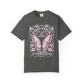Butterfly Renew Shirt