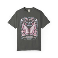 Butterfly Renew Shirt