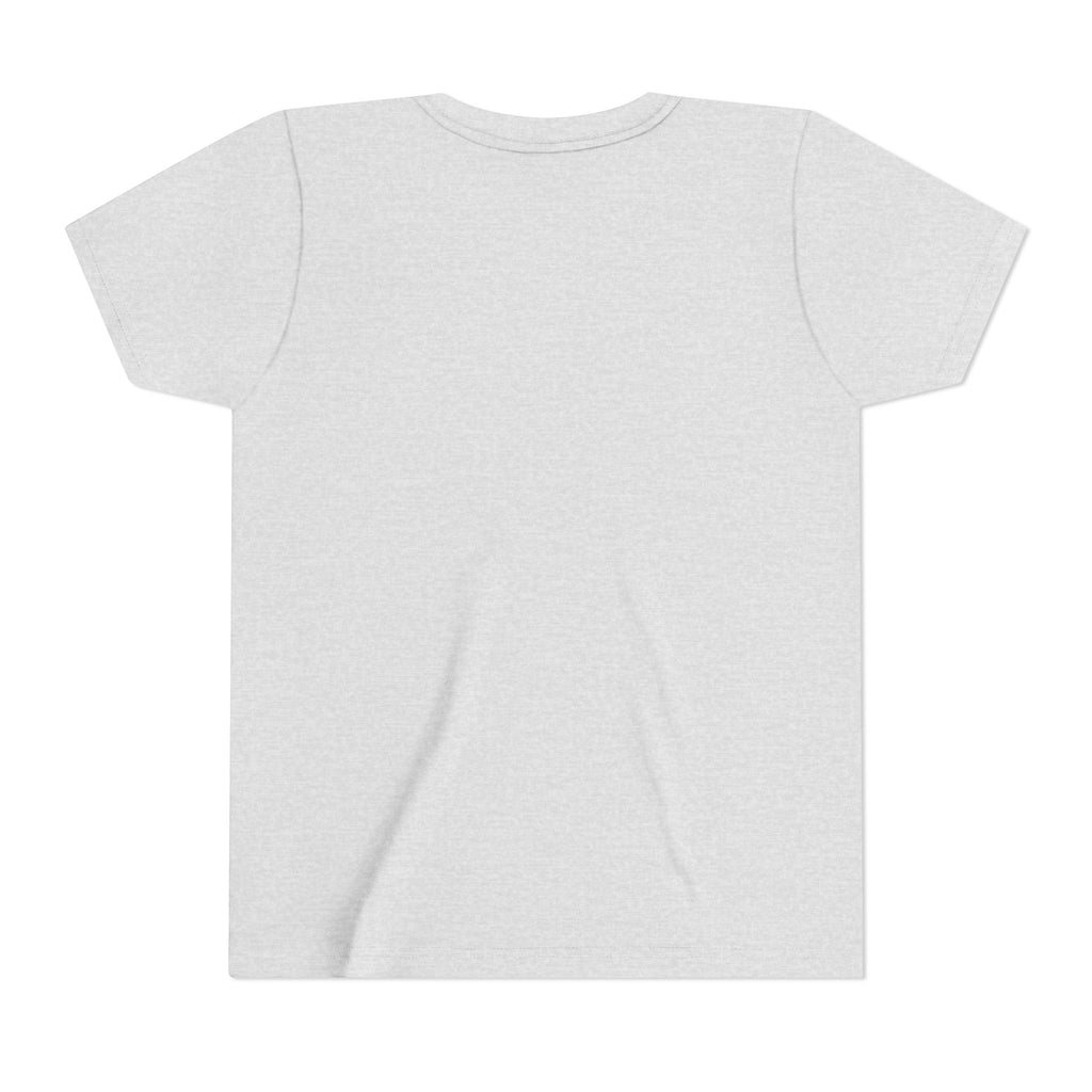 Ya'll Cowgirl Boots Shirt