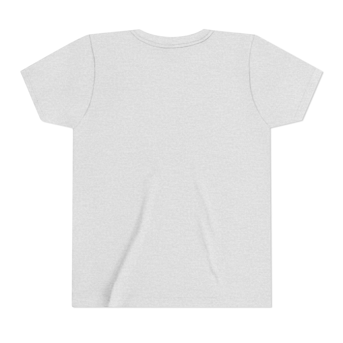 Ya'll Cowgirl Boots Shirt