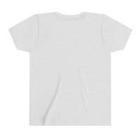 Ya'll Cowgirl Boots Shirt