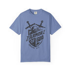 Armor Of God Shirt