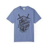 Armor Of God Shirt