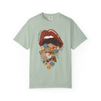 Speak With Grace Shirt
