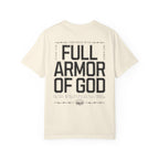 Full Armor Shirt