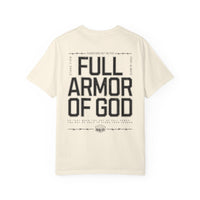 Full Armor Shirt