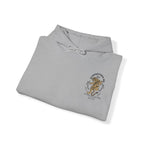 Strengthen Me Hoodie
