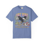 Vintage Freedom Shirt