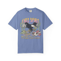 Vintage Freedom Shirt