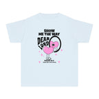 Youth Show Me The Way Shirt