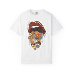 Speak With Grace Shirt