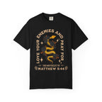 Love Your Enemies Shirt
