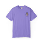 Strengthen Me Shirt