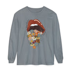 Speak With Grace Long Sleeve