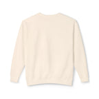Sketch Pslam 91 Sweatshirt