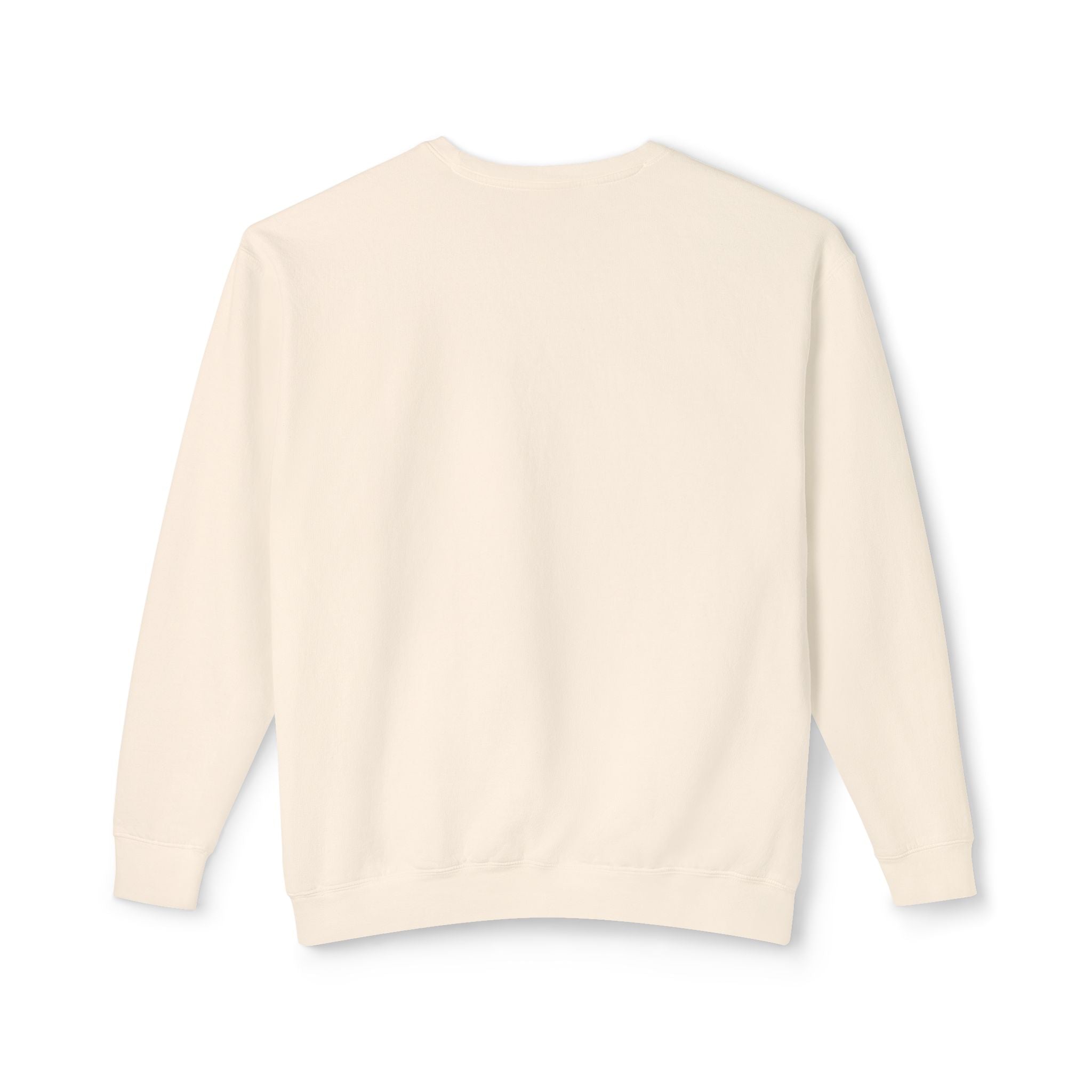 Sketch Pslam 91 Sweatshirt