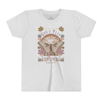 Youth God's Plan Shirt