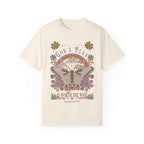 Worth The Wait Shirt