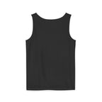 Rise Up Comfort Colors Tank