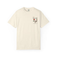 God Made Everything Beautiful Shirt