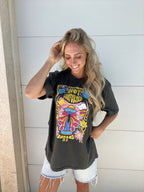 Transformed not Conformed Shirt