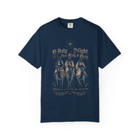 Holy Night Shirt