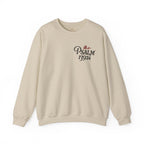 Fearfully Made Sweatshirt