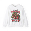 Retro A Sweet Friendship Sweatshirt