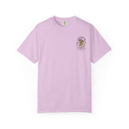 Strengthen Me Shirt