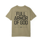 Full Armor Shirt