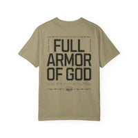 Full Armor Shirt