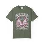 Butterfly Renew Shirt