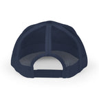 Cowgirl Walkin' by Faith Trucker Hat