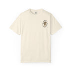 Strengthen Me Shirt
