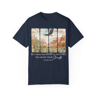 Renew Desert Shirt