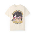 Moon and Stars Shirt