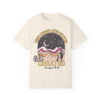Moon and Stars Shirt