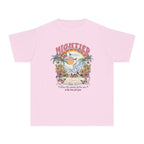 Youth Mightier Shirt