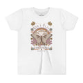 Youth God's Plan Shirt