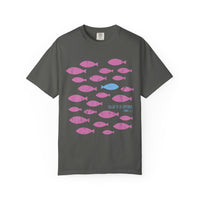 Called To Be Different Shirt