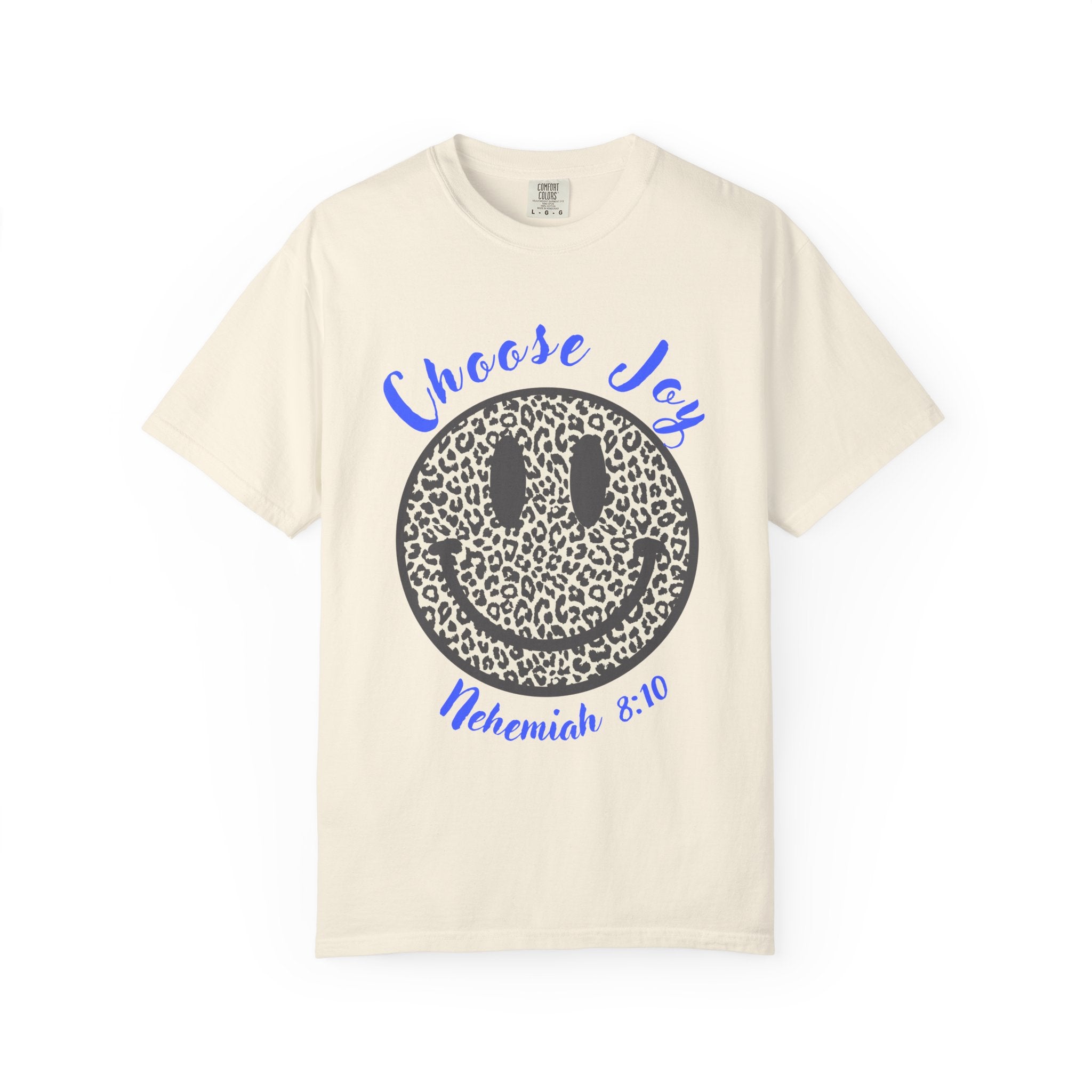 Choose Joy Shirt