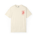 Cowgirl Wander Faith Shirt