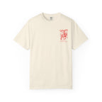Cowgirl Wander Faith Shirt