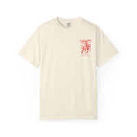 Cowgirl Wander Faith Shirt